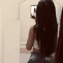 Guest_Japinha173