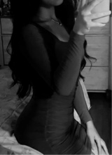 Guest_evelynn39