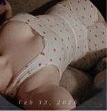 Guest_k437206