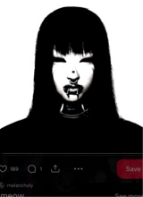 Guest_hotp1