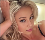 Guest_Kittybooprincess