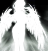 lxxi1