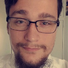 JohnMNowak20