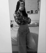Guest_Enana510952