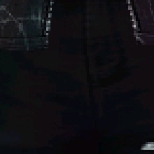 صورة الـavatar