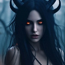 avatar picture