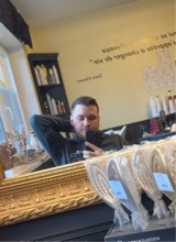 Guest_Lucas558132