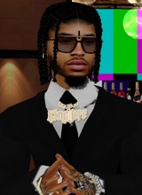 kingjefe