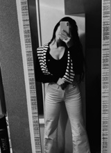 Guest_MillyClear