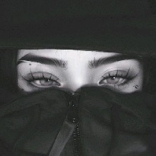 IChiiniitaaI