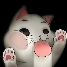 IChiiniitaaI