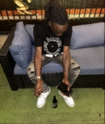 Guest_toxicjay2421