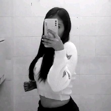 Guest_ItzelBautista