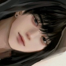 Ryusei
