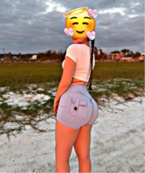 fwlammu