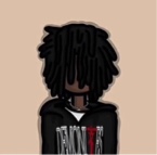 Guest_maurri223s