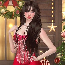 Guest_Flamingo12