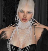 Guest_Sarah361039