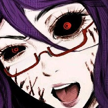 ahixui
