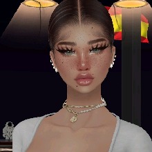Guest_Sunflower4567