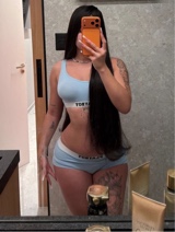 Guest_Bandidasurtada