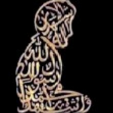 RamidhaAbdullah