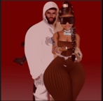 Guest_masonisgood1