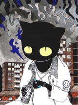 avpic