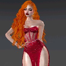 Guest_Martha417762