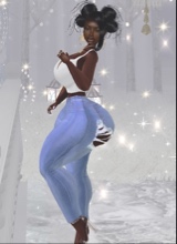 Guest_BabyBarbieSooBadd