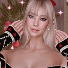 Rociio