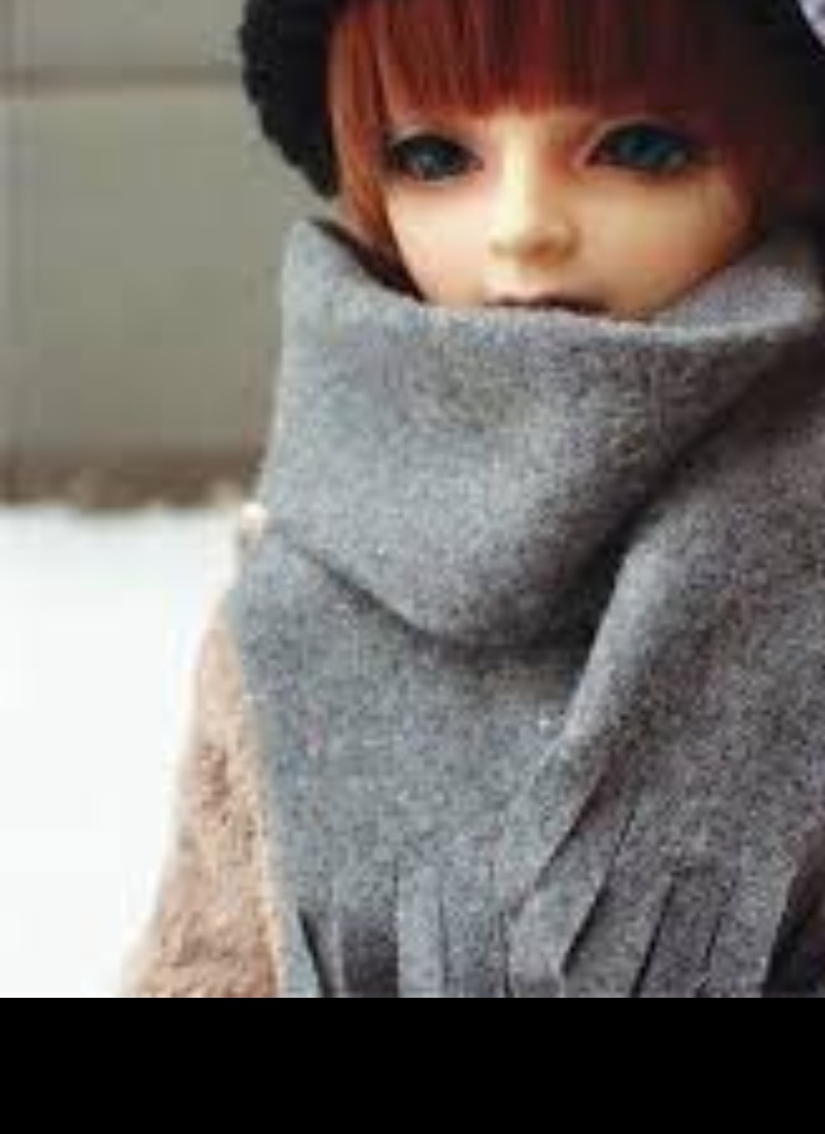 Guest_icyapplesGiRL