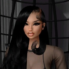 Guest_Beauty8