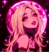 Urprincess420
