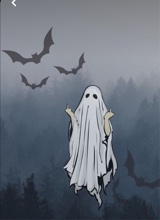 Guest_lLVURVl