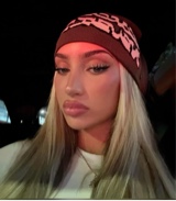 Guest_cehbaby