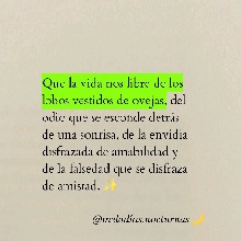 Guest_Daniela624617