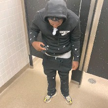 Guest_Sbk36