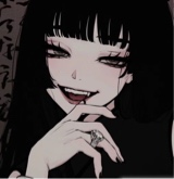 Guest_zombiebxby