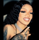 Guest_NayNay759197
