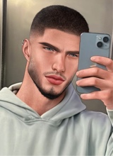 IIPedrol