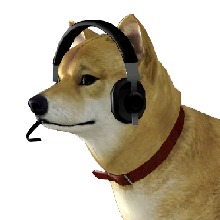 Guest_tylBan