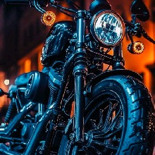 Mysteryblack