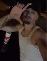 Guest_Simp4Sincere