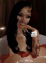 Royaltyy10722