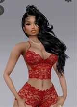 Guest_ArianaBanks1