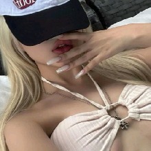 OxiiJane