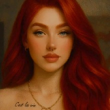OxiiJane