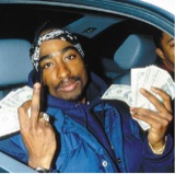 Take5ive