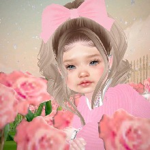 Guest_AkemyLuna1
